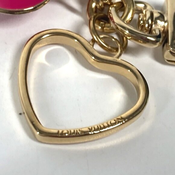 LOUIS VUITTON M93657 MonogramVernis Porte Monet-Cool Coin Case Wallet coin purse - Picture 11 of 15